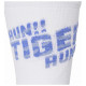 Asics Κάλτσες Performance Run Socks Crew - Tiger